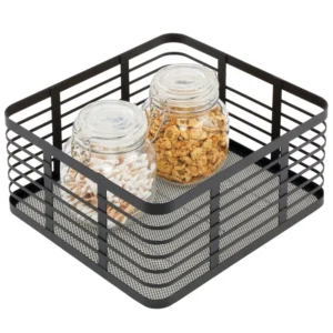 Carson Basket